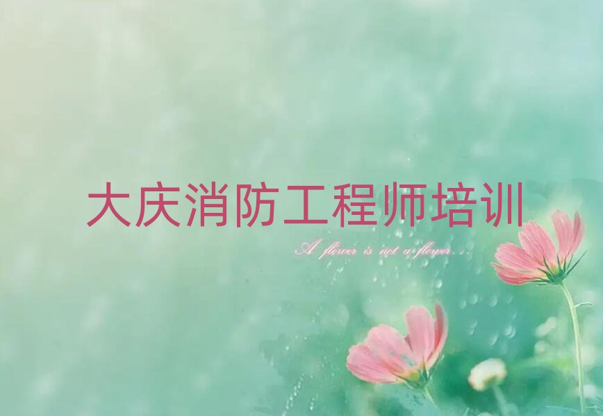 cʲô̎Ӗ˚аһ[