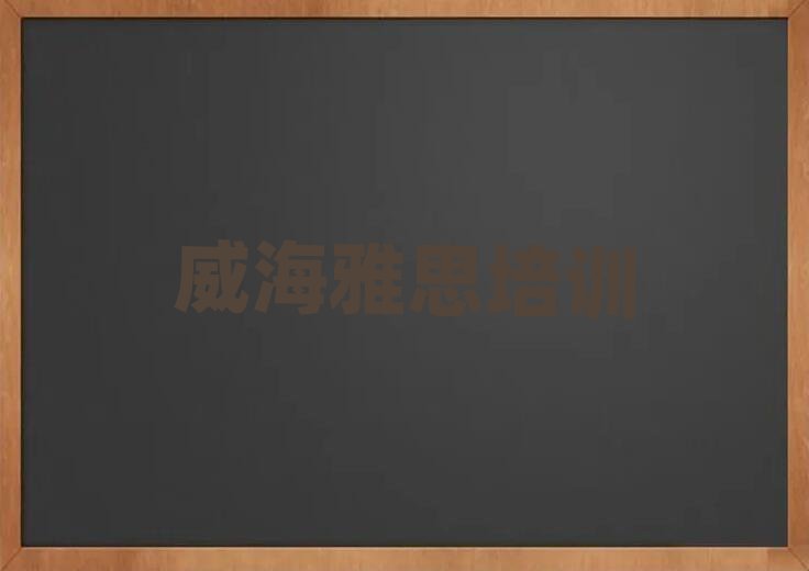 2025ČW(xu)˼νһ[