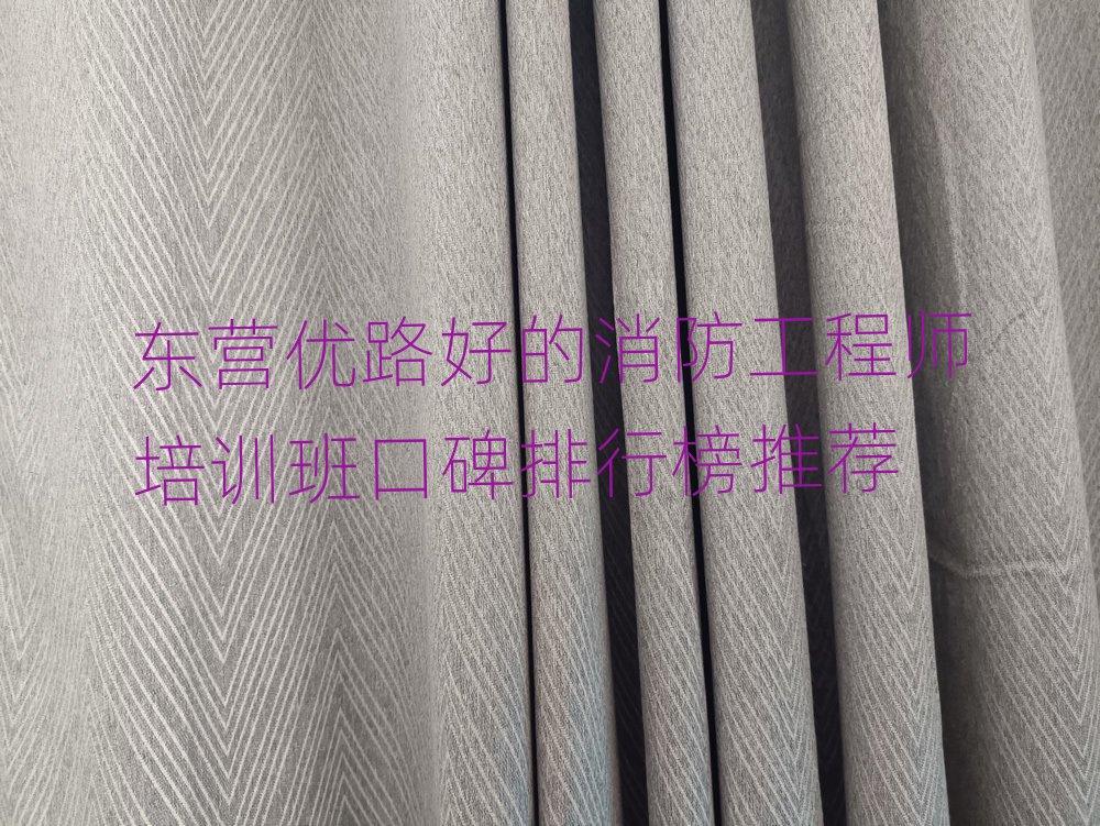 |I(yu)·õ̎Ӗڱа]
