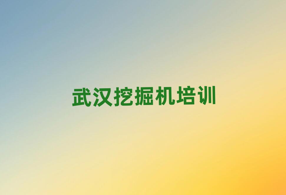hhυ^(q)WھCȥڱõ