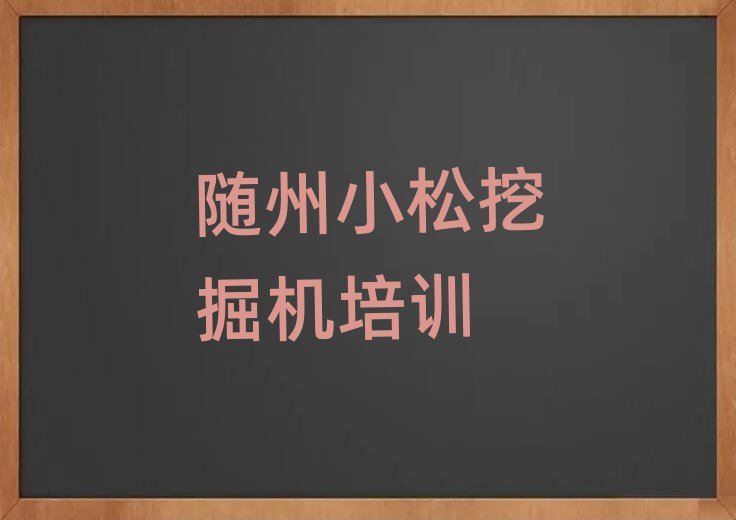 2025S^(q)СھCӖ(xn)C(gu)ڱа]