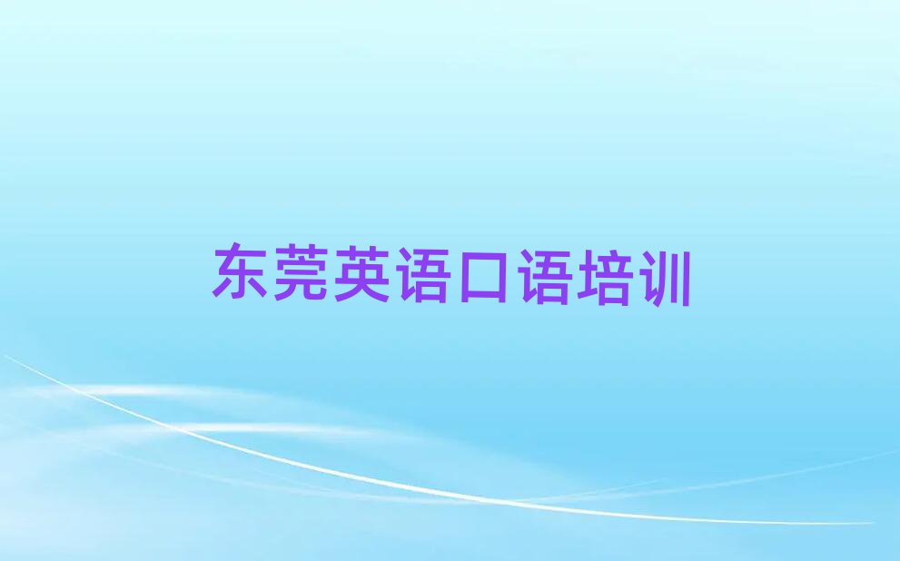 |ݸӢZZW(wng)nxγt