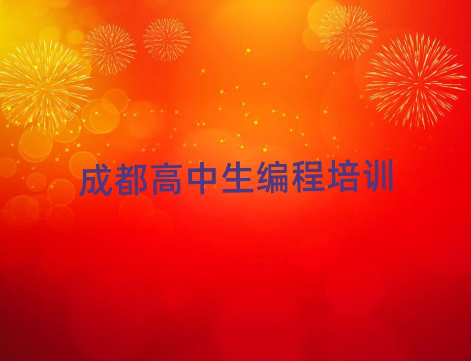 ɶكӖ(xn)W(xu)У