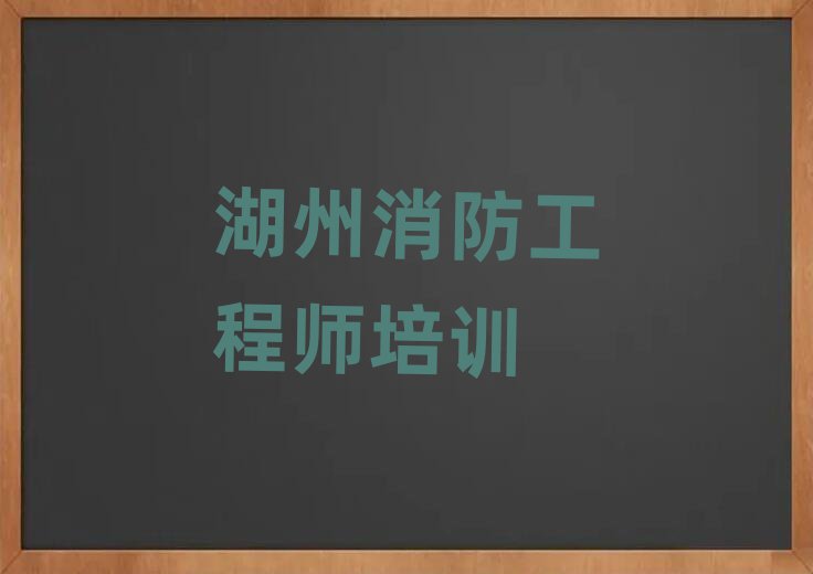 ݃(yu)·̎Ӗ(xn)W(xu)У