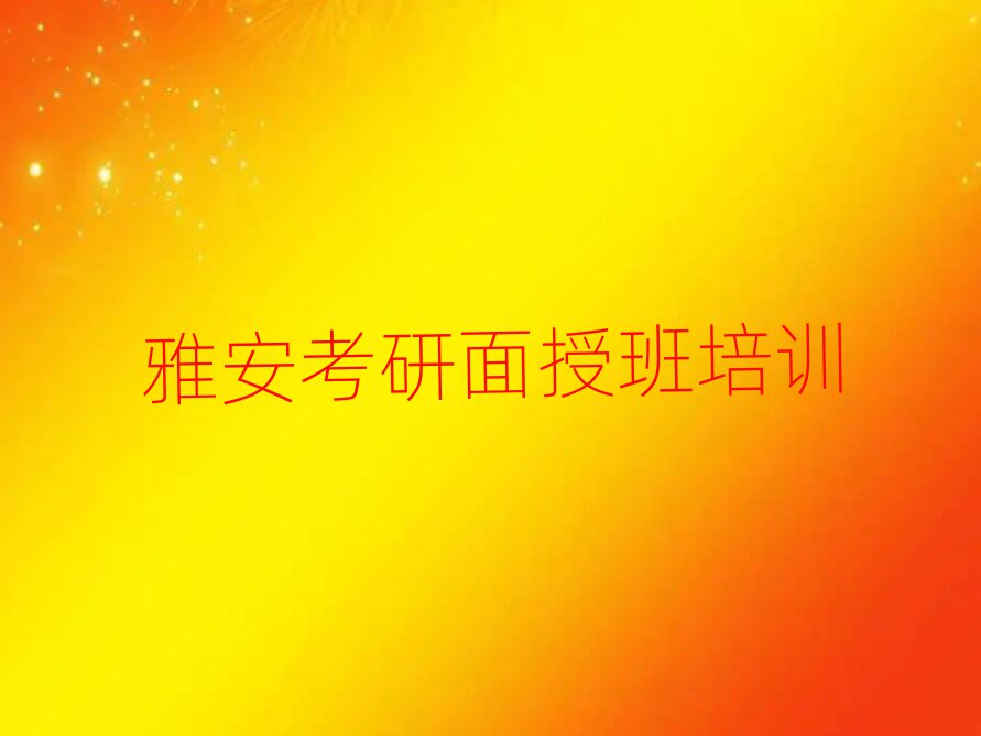 Űɽ^(q)WڰĂֵ]ΰһ[