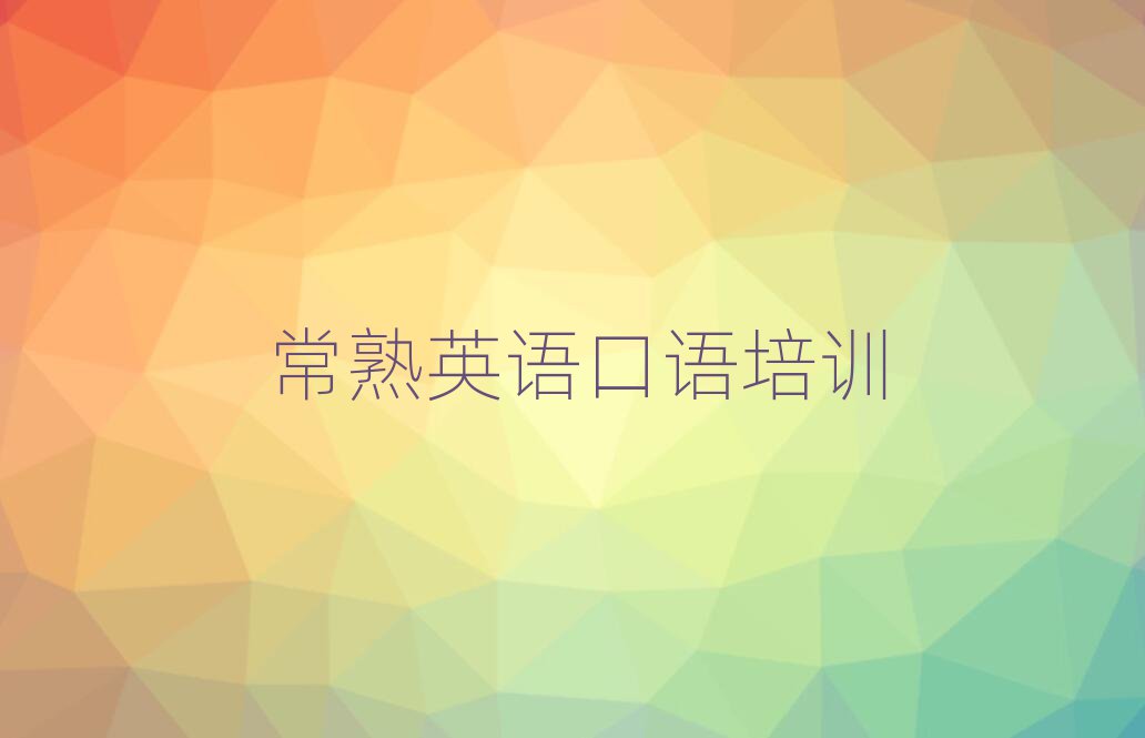 ӢZ(y)Z(y)Ӗ(xn)W(xu)M(fi)һ[