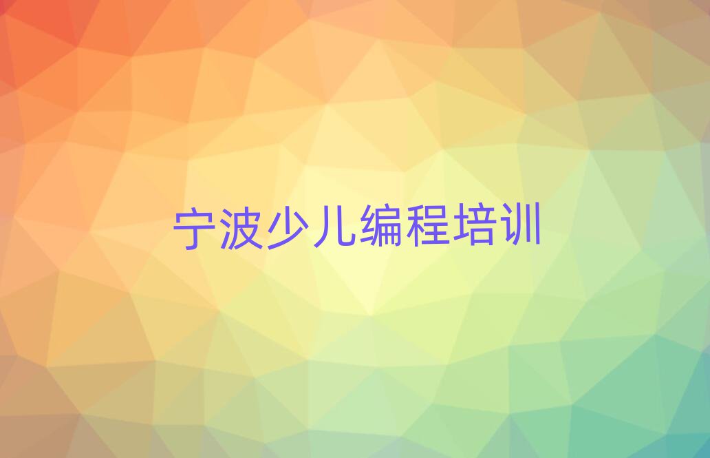 ك