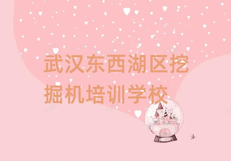 2h|^(q)ھCӖ(xn)Iڱа]