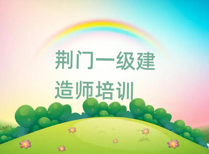 GTһ(j)쎟Ӗ(xn)W(xu)У