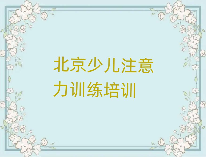 كעӖ(xn)ھӖ(xn)׽չһ[