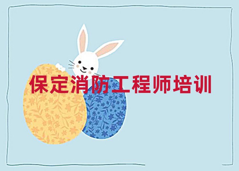 W(xu)(x)̎ČW(xu)УʮҎ(gu)