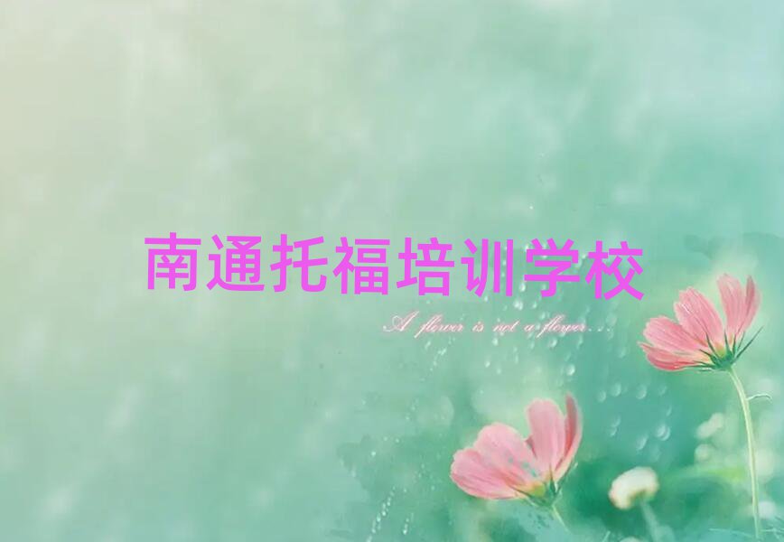 2еͨиӖ(xn)C(j)(gu)ǰ