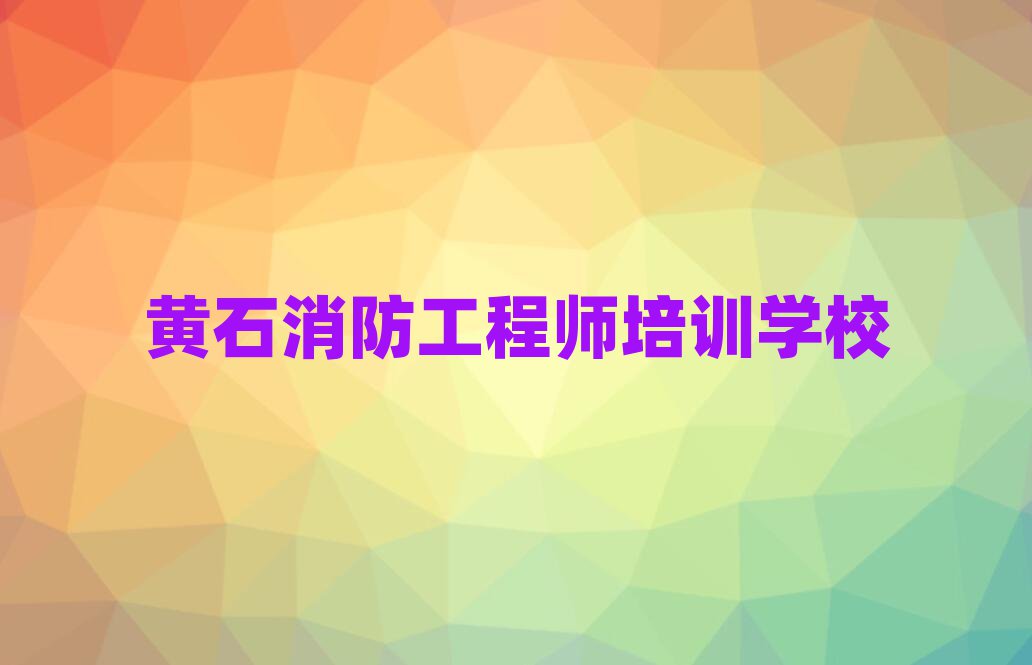̎