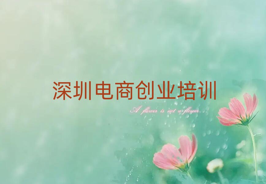 A^(q)̄(chung)I(y)Ӗ(xn)C(j)(gu)ǰʮ