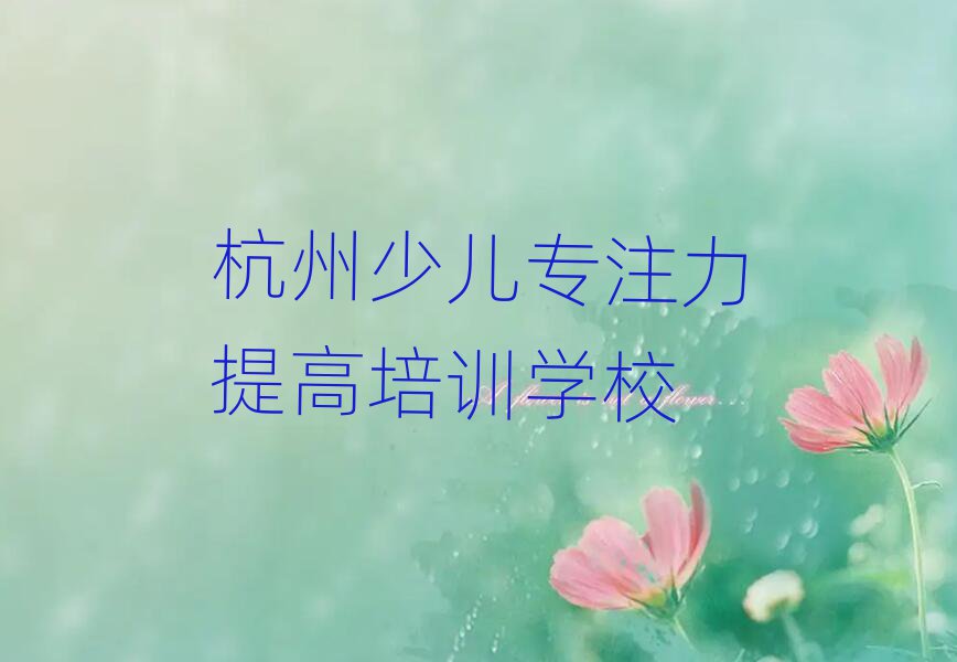 2025꺼³ǅ^(q)كעӖ(xn)ҪX(qin)һ[