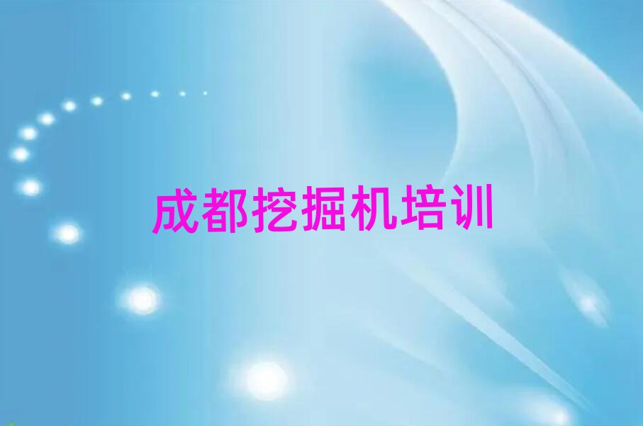 ɶؽ^(q)W(xu)ھC(j)Ă(g)