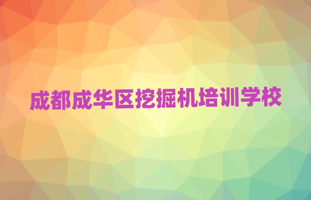 ɶA^(q)ھCӖʮx