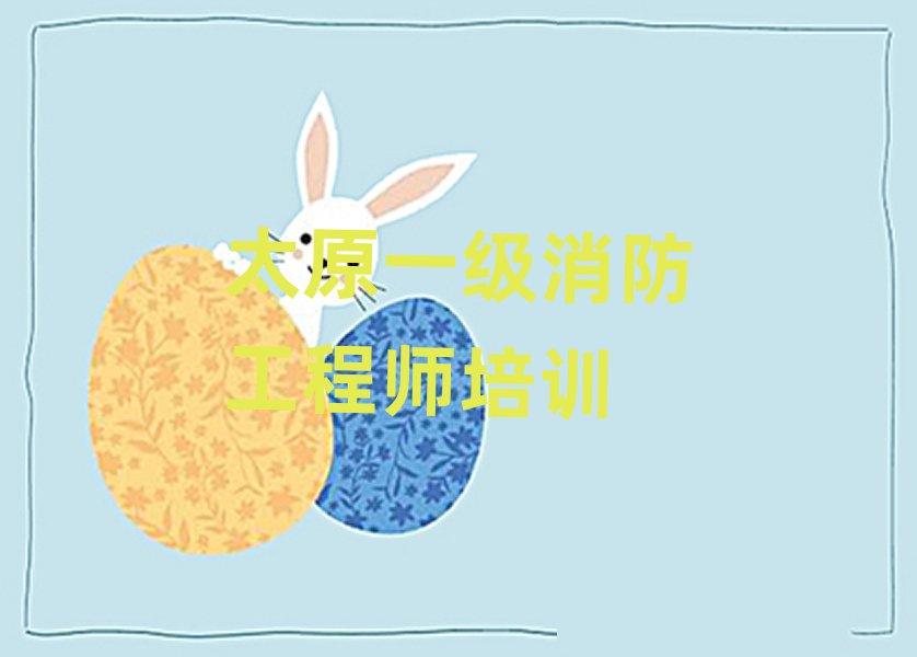 һ(j)̎