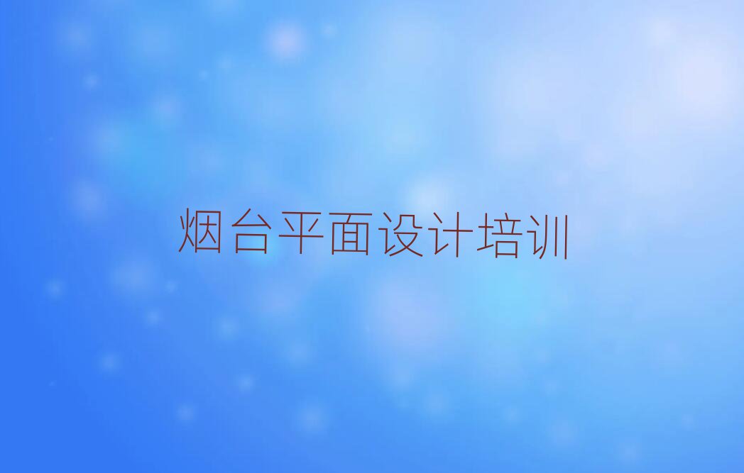 _(ti)RPhotoShopӖ(xn)Xxγt