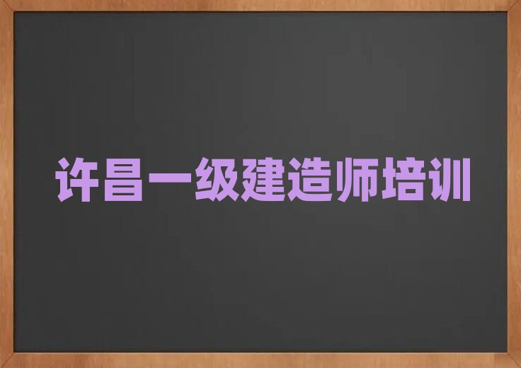 һ쎟