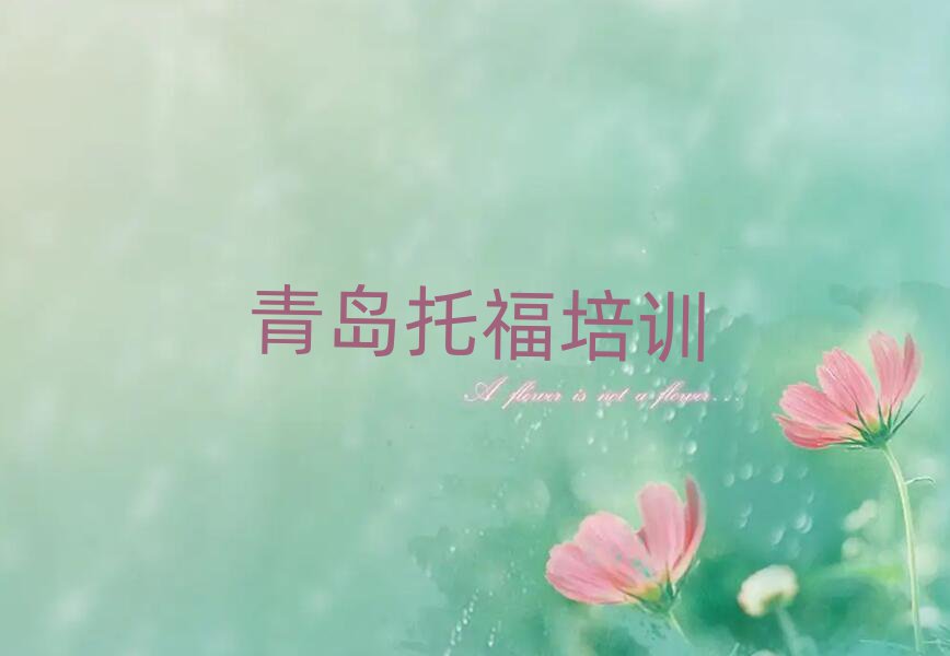 uиӖ(xn)Ă^