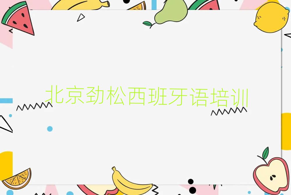 ɌW(xu)ZZA1A2ȥʲôW(xu)Уο[һ[