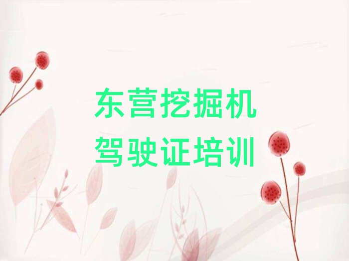 |I^(q)ھC{CӖ(xn)W(xu)Уνһ[