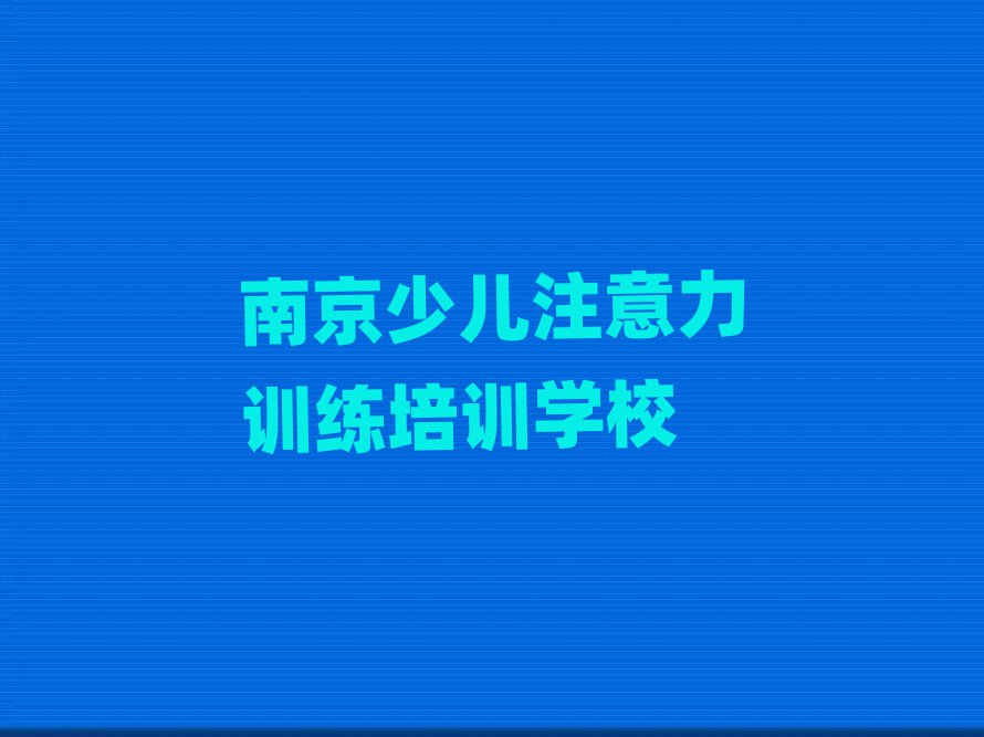 ϾكעӖ(xn)Ӗ(xn)ļҺڸ