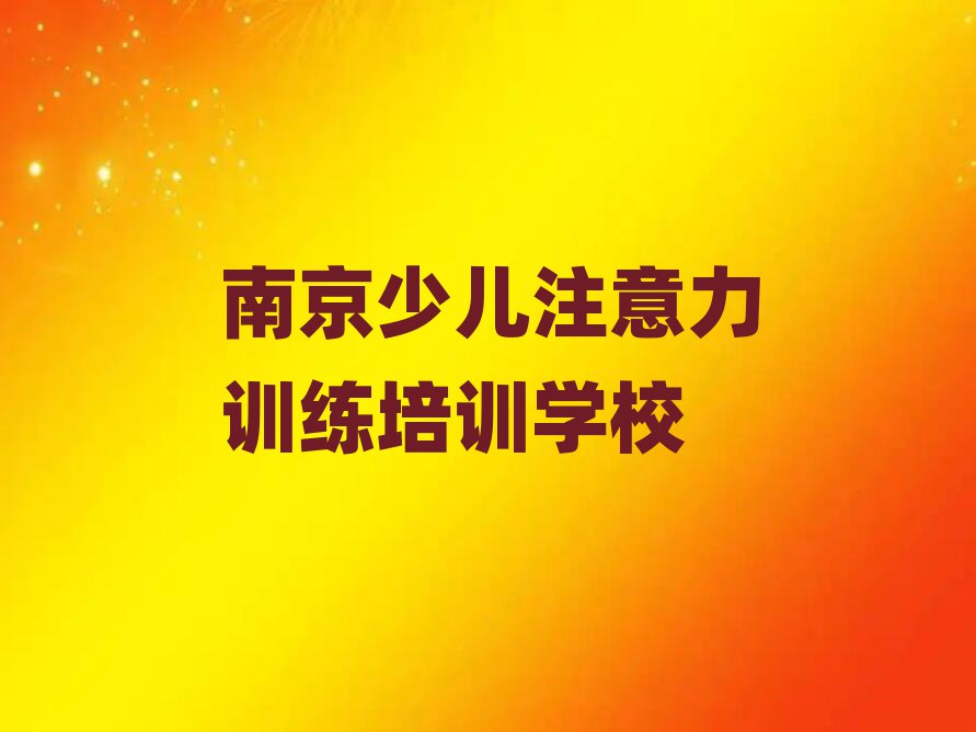 ϾكעӖ(xn)Ӗ(xn)ļҺڸ