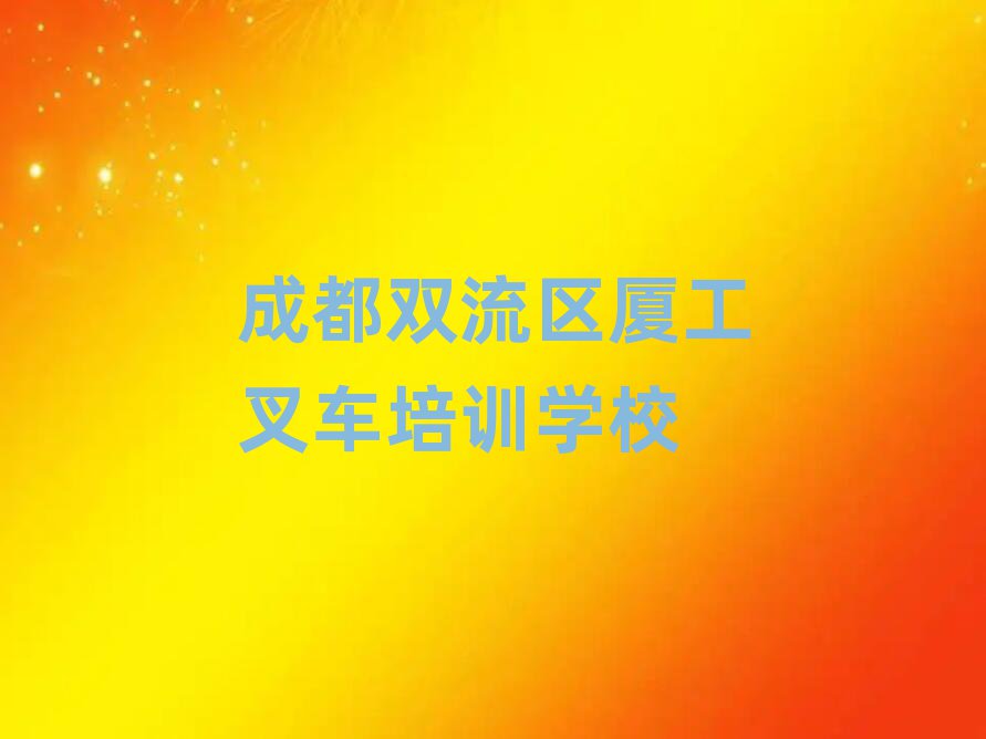 ɶp^(q)õďB܇Ӗ(xn)ڱа]