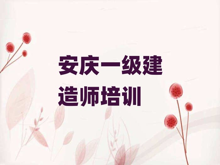 c(yu)·һ쎟ӖWУ
