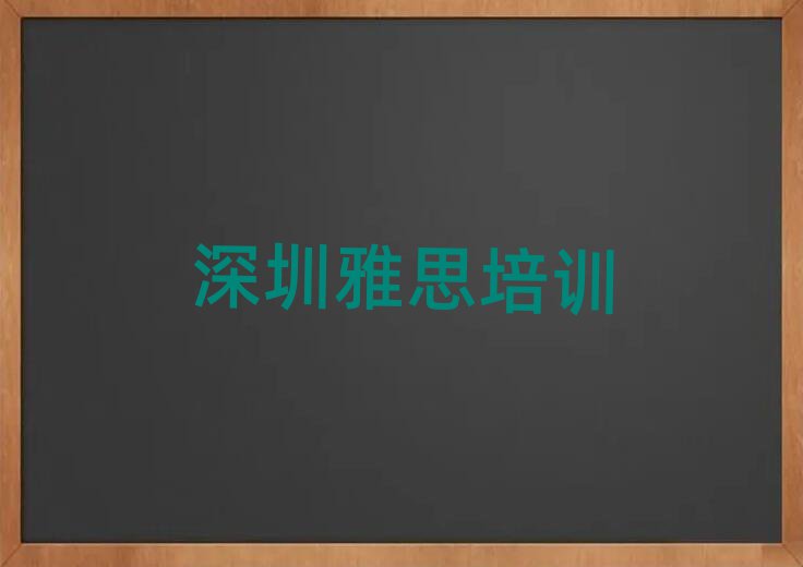 A^(q)W(xu)˼˵ČW(xu)У