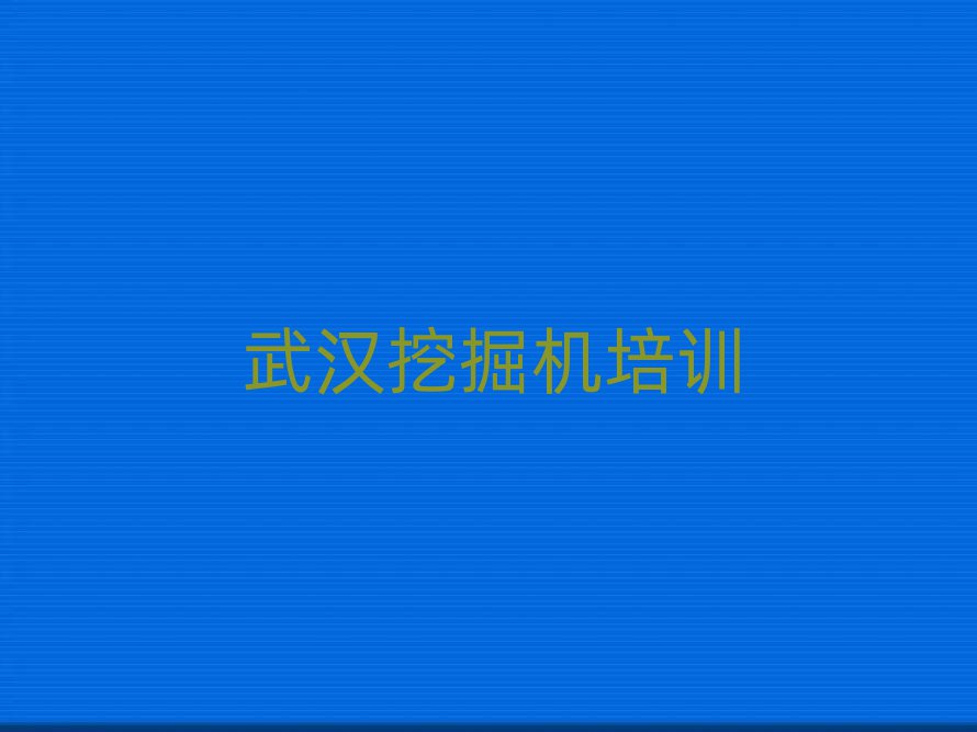 3h~څ^(q)ھC(j){TĂ(g)W(xu)Уʮһ[Rx