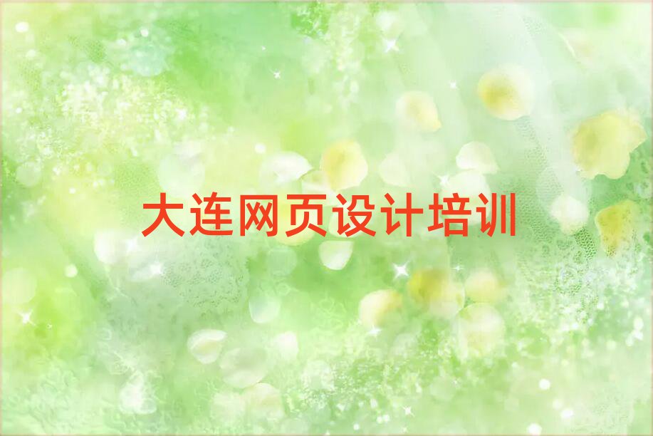 Bm^(q)W(wng)OӋ