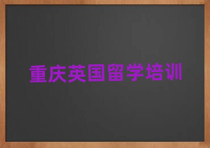ӢW(xu)