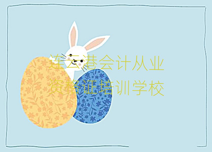 2025BƸیW(xu)ӋĘI(y)YCֵ]ΰһ[