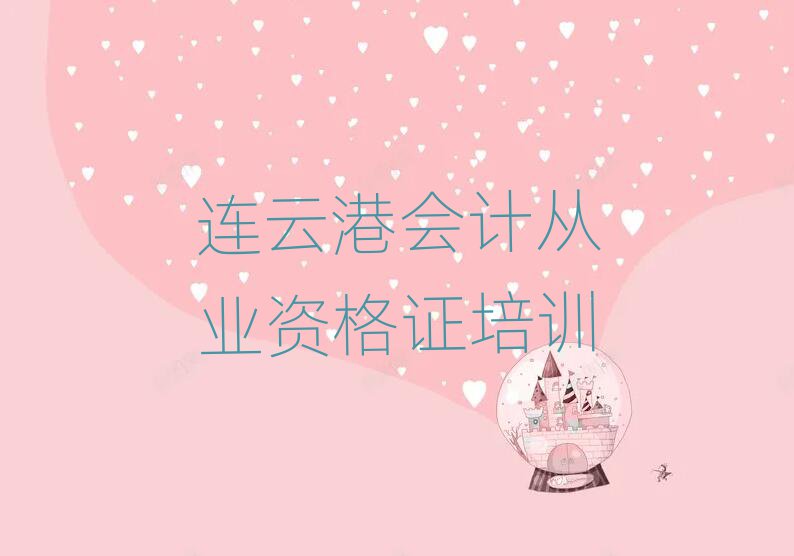 2025BƸیW(xu)ӋĘI(y)YCֵ]ΰһ[