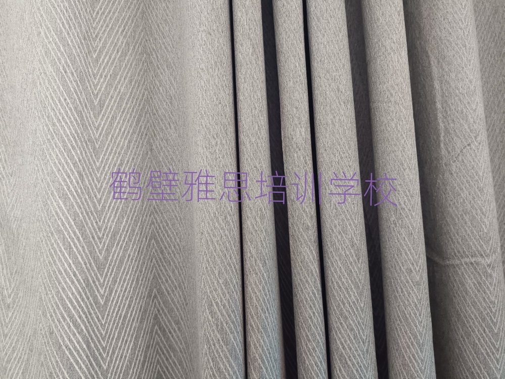 2025Q俞I^(q)˼Ӗ(xn)Щ