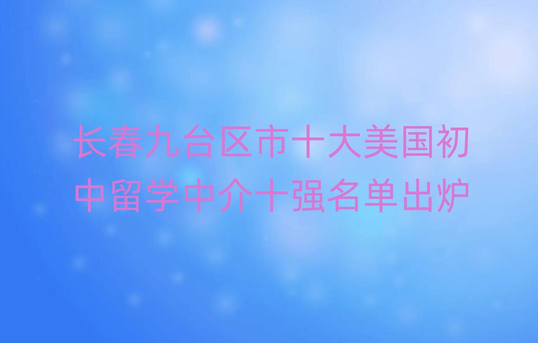 ͨW(xu)
