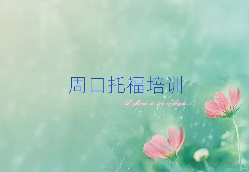 ܿиӖ(xn)ļҺÿڱа]
