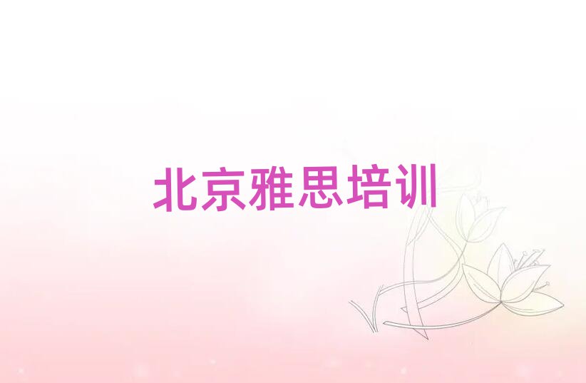 S_(ti)^(q)ھ˼Ӗ(xn)ʮx