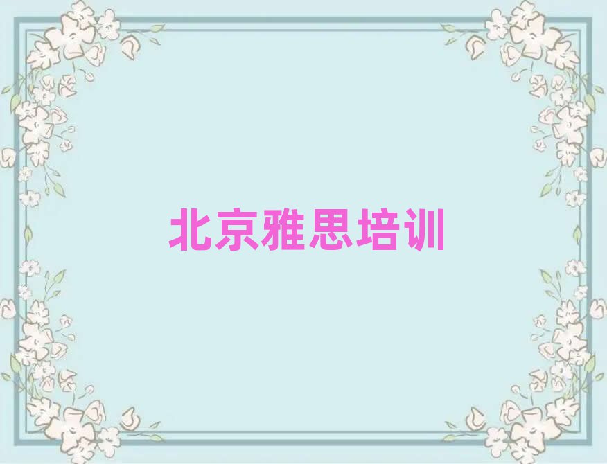 S_(ti)^(q)ھ˼Ӗ(xn)ʮx