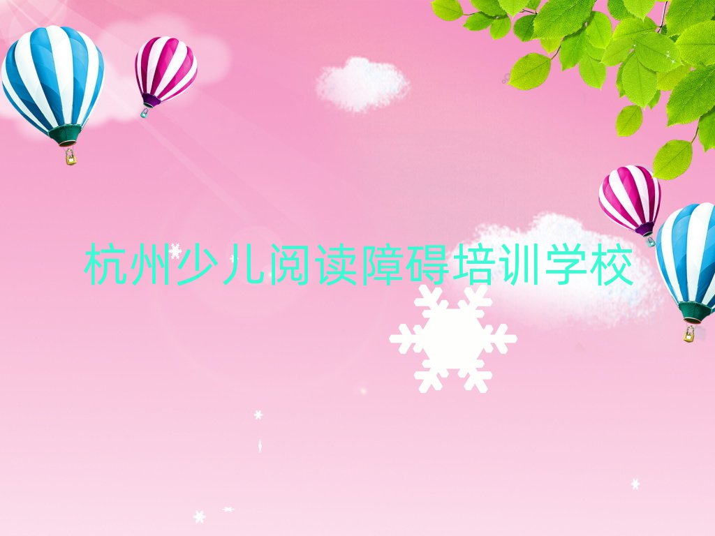 كxϵKW(xu)УӖ(xn)ξxһ[