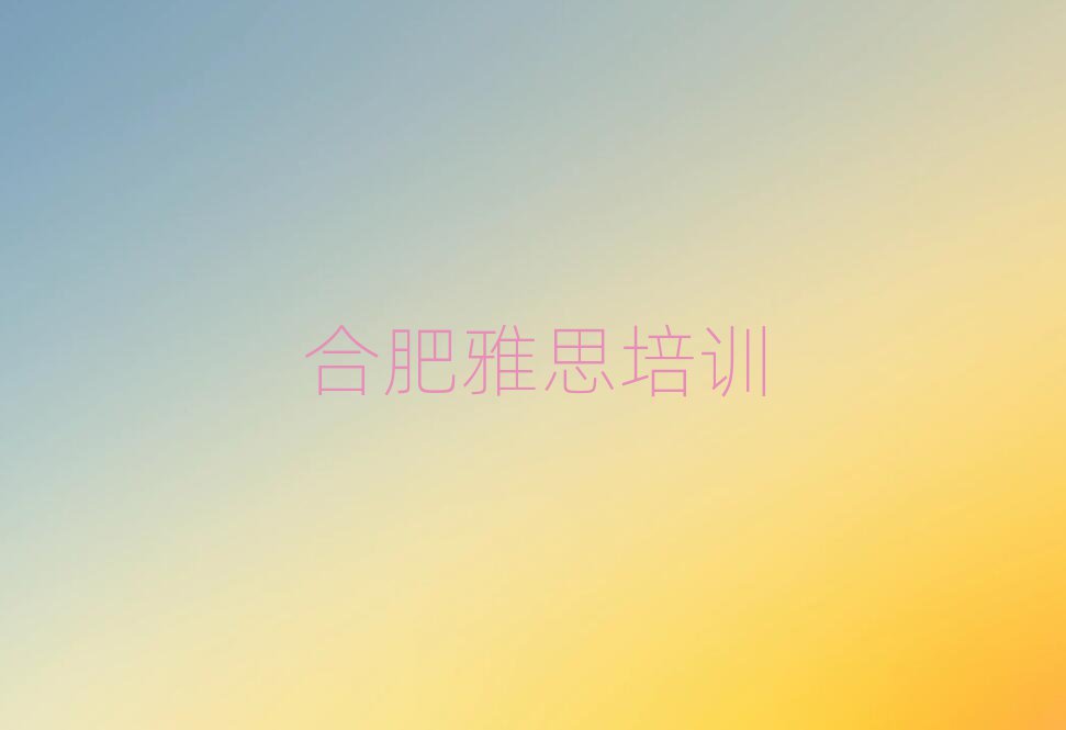 Ϸʬ^(q)W˼Ҫٕrgһ[