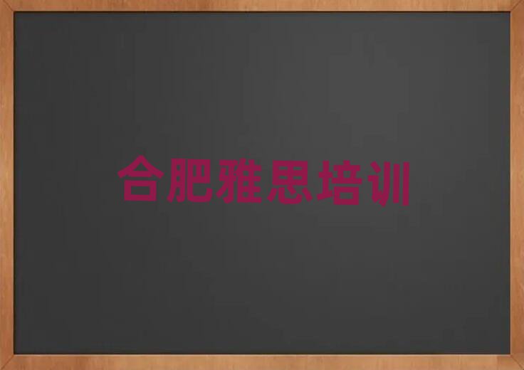 Ϸʬ^(q)W˼Ҫٕrgһ[