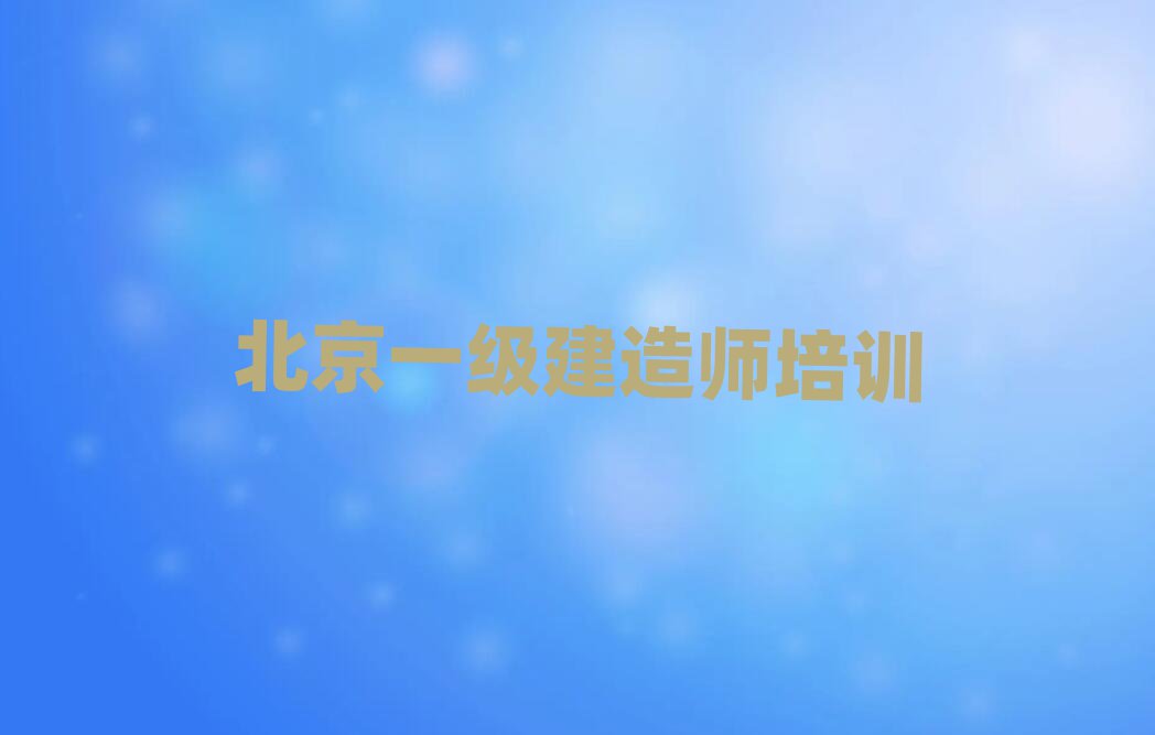ꖅ^(q)xһ쎟ĂWУð׽չһ[