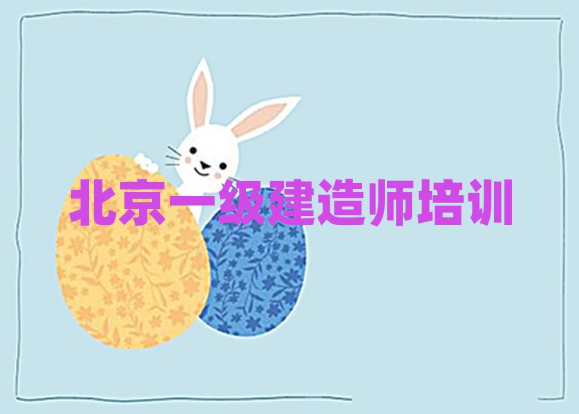 һ쎟