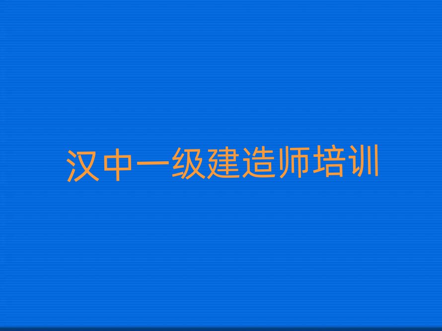 hԌW(xu)һ(j)쎟ο[һ[