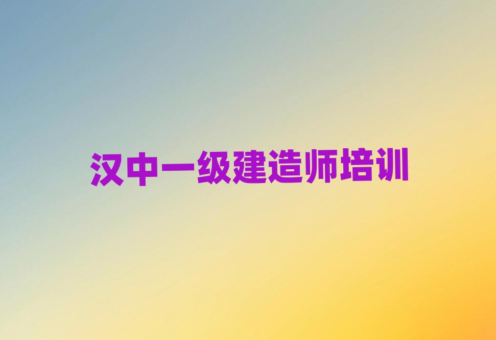 hһ(j)쎟Ӗ(xn)W(xu)У