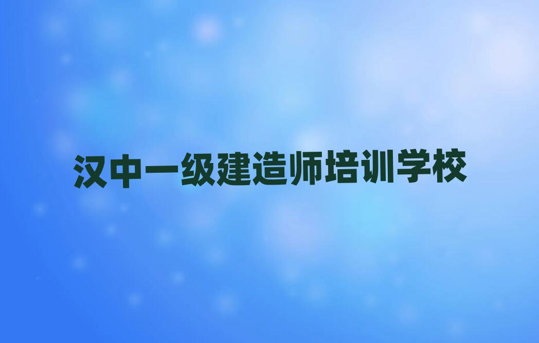 һ(j)쎟